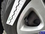 Opel Astra Enjoy Start/Stop Aukcja 317762 - grafika 76