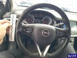 Opel Astra Enjoy Start/Stop Aukcja 317762 - grafika 77