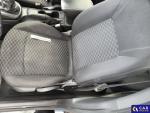 Opel Astra Enjoy Start/Stop Aukcja 317762 - grafika 78