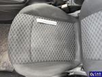 Opel Astra Enjoy Start/Stop Aukcja 317762 - grafika 79