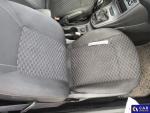Opel Astra Enjoy Start/Stop Aukcja 317762 - grafika 80