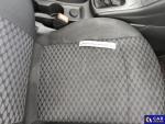 Opel Astra Enjoy Start/Stop Aukcja 317762 - grafika 81