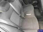 Opel Astra Enjoy Start/Stop Aukcja 317762 - grafika 82