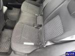 Opel Astra Enjoy Start/Stop Aukcja 317762 - grafika 83