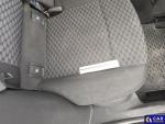 Opel Astra Enjoy Start/Stop Aukcja 317762 - grafika 84