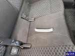 Opel Astra Enjoy Start/Stop Aukcja 317762 - grafika 85