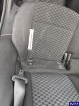 Opel Astra Enjoy Start/Stop Aukcja 317762 - grafika 86