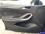Opel Astra Enjoy Start/Stop Aukcja 317762 - grafika 87