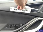 Opel Astra Enjoy Start/Stop Aukcja 317762 - grafika 88