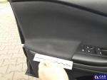 Opel Astra Enjoy Start/Stop Aukcja 317762 - grafika 89
