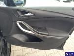 Opel Astra Enjoy Start/Stop Aukcja 317762 - grafika 90