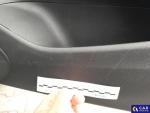 Opel Astra Enjoy Start/Stop Aukcja 317762 - grafika 91