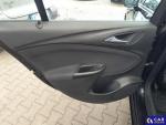 Opel Astra Enjoy Start/Stop Aukcja 317762 - grafika 92