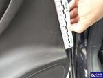Opel Astra Enjoy Start/Stop Aukcja 317762 - grafika 93