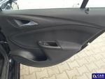 Opel Astra Enjoy Start/Stop Aukcja 317762 - grafika 94