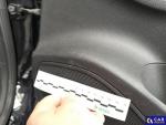 Opel Astra Enjoy Start/Stop Aukcja 317762 - grafika 95