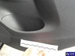 Opel Astra Enjoy Start/Stop Aukcja 317762 - grafika 96