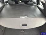 Opel Astra Enjoy Start/Stop Aukcja 317762 - grafika 97