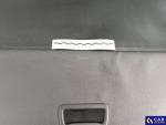 Opel Astra Enjoy Start/Stop Aukcja 317762 - grafika 98