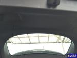 Opel Astra Enjoy Start/Stop Aukcja 317762 - grafika 99