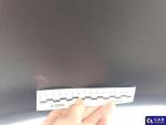 Opel Astra Enjoy Start/Stop Aukcja 317762 - grafika 100