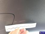 Opel Astra Enjoy Start/Stop Aukcja 317762 - grafika 101