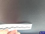 Opel Astra Enjoy Start/Stop Aukcja 317762 - grafika 102