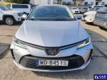 Toyota Corolla 1.5 Comfort MS Aukcja 316360 - grafika 2