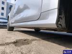 Toyota Corolla 1.5 Comfort MS Aukcja 316360 - grafika 4