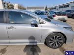 Toyota Corolla 1.5 Comfort MS Aukcja 316360 - grafika 5