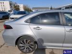 Toyota Corolla 1.5 Comfort MS Aukcja 316360 - grafika 6