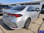 Toyota Corolla 1.5 Comfort MS Aukcja 316360 - grafika 7