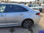 Toyota Corolla 1.5 Comfort MS Aukcja 316360 - grafika 10