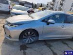 Toyota Corolla 1.5 Comfort MS Aukcja 316360 - grafika 11