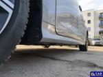 Toyota Corolla 1.5 Comfort MS Aukcja 316360 - grafika 12