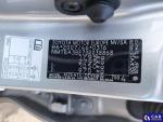 Toyota Corolla 1.5 Comfort MS Aukcja 316360 - grafika 14