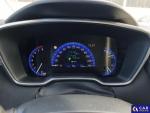 Toyota Corolla 1.5 Comfort MS Aukcja 316360 - grafika 15