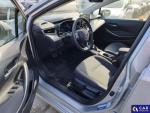 Toyota Corolla 1.5 Comfort MS Aukcja 316360 - grafika 16