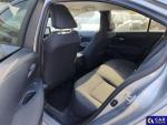 Toyota Corolla 1.5 Comfort MS Aukcja 316360 - grafika 17
