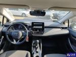 Toyota Corolla 1.5 Comfort MS Aukcja 316360 - grafika 18