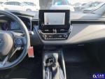 Toyota Corolla 1.5 Comfort MS Aukcja 316360 - grafika 19