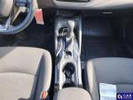 Toyota Corolla 1.5 Comfort MS Aukcja 316360 - grafika 20