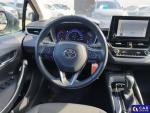 Toyota Corolla 1.5 Comfort MS Aukcja 316360 - grafika 21