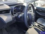 Toyota Corolla 1.5 Comfort MS Aukcja 316360 - grafika 22