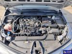 Toyota Corolla 1.5 Comfort MS Aukcja 316360 - grafika 23