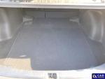 Toyota Corolla 1.5 Comfort MS Aukcja 316360 - grafika 24