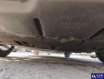 Toyota Corolla 1.5 Comfort MS Aukcja 316360 - grafika 26
