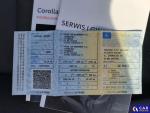 Toyota Corolla 1.5 Comfort MS Aukcja 316360 - grafika 32