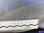Toyota Corolla 1.5 Comfort MS Aukcja 316360 - grafika 41