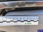 Toyota Corolla 1.5 Comfort MS Aukcja 316360 - grafika 43